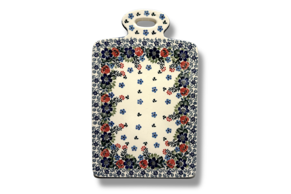 411 Bunzlau Snijplank 3430X Snijplank